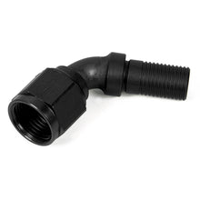 Load image into Gallery viewer, Earls-Ultra-Flex--Hose-End---60-Degree---Size--12