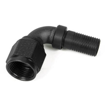 Load image into Gallery viewer, Earls-Ultra-Flex--Hose-End---90-Degree---Size--6