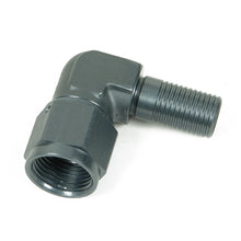 Load image into Gallery viewer, Earls-Ultra-Flex--Hose-End---90-Degree-Low-Profile---Size--10