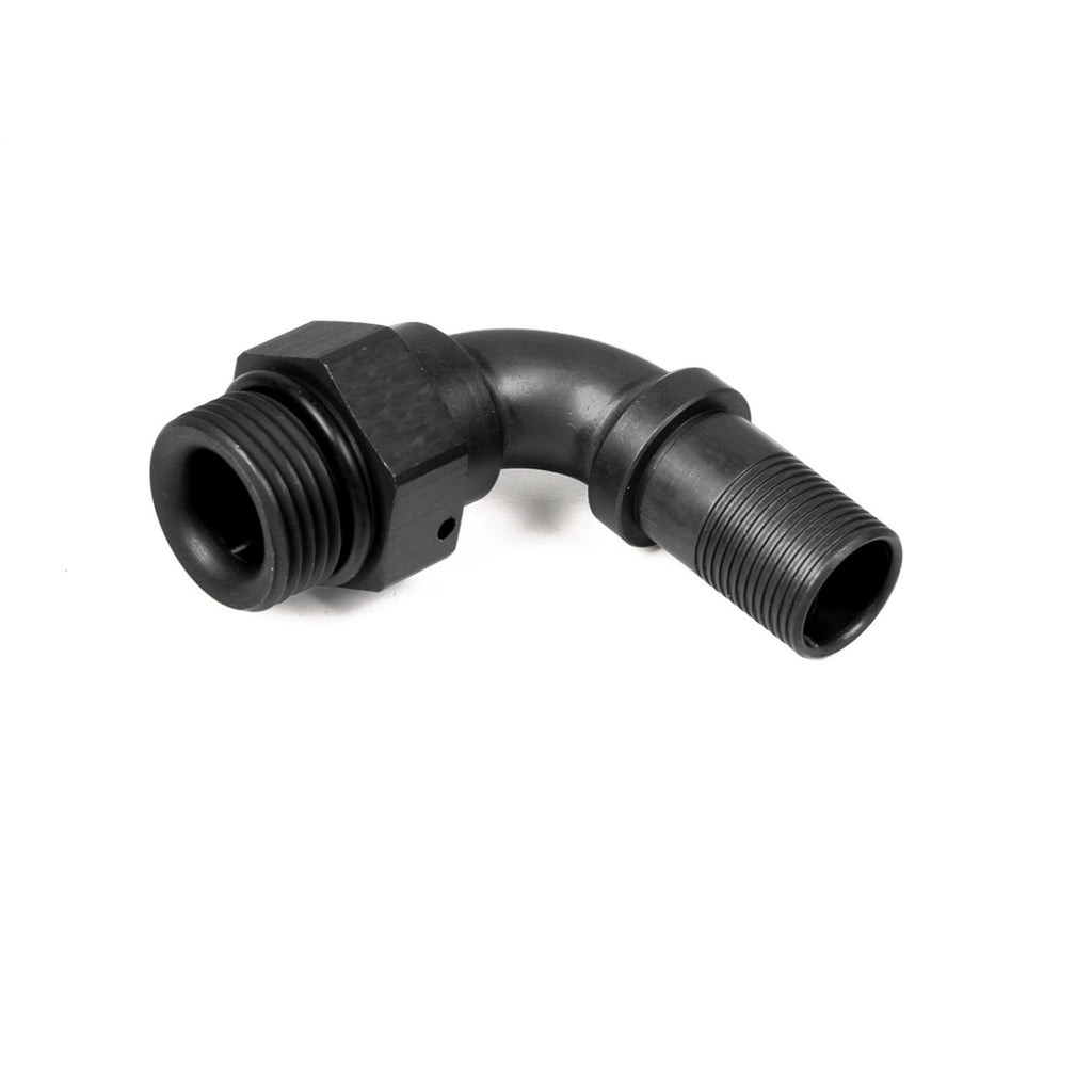 Earls-Ultra-Flex--Hose-End---90-Degree-Orb---Size--10