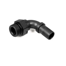 Load image into Gallery viewer, Earls-Ultra-Flex--Hose-End---90-Degree-Orb---Size--10
