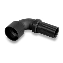 Load image into Gallery viewer, Earls-Ultra-Flex--Hose-End---90-Degree-Wiggins---Female---Size--16