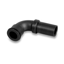 Load image into Gallery viewer, Earls-Ultra-Flex--Hose-End---90-Degree-Wiggins---Male---Size--16