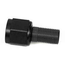 Load image into Gallery viewer, Earls-Ultra-Flex--Hose-End---Straight---Size--4