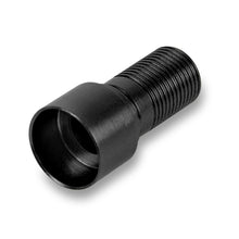 Load image into Gallery viewer, Earls-Ultra-Flex--Hose-End---Straight-Wiggins---Female---Size--16