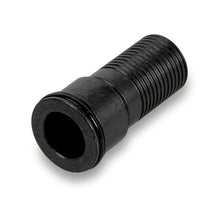 Load image into Gallery viewer, Earls-Ultra-Flex--Hose-End---Straight-Wiggins---Male---Size--8