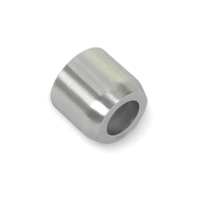 Load image into Gallery viewer, Earls-Ultra-Flex-Crimp-Collar---Size--6-Hose