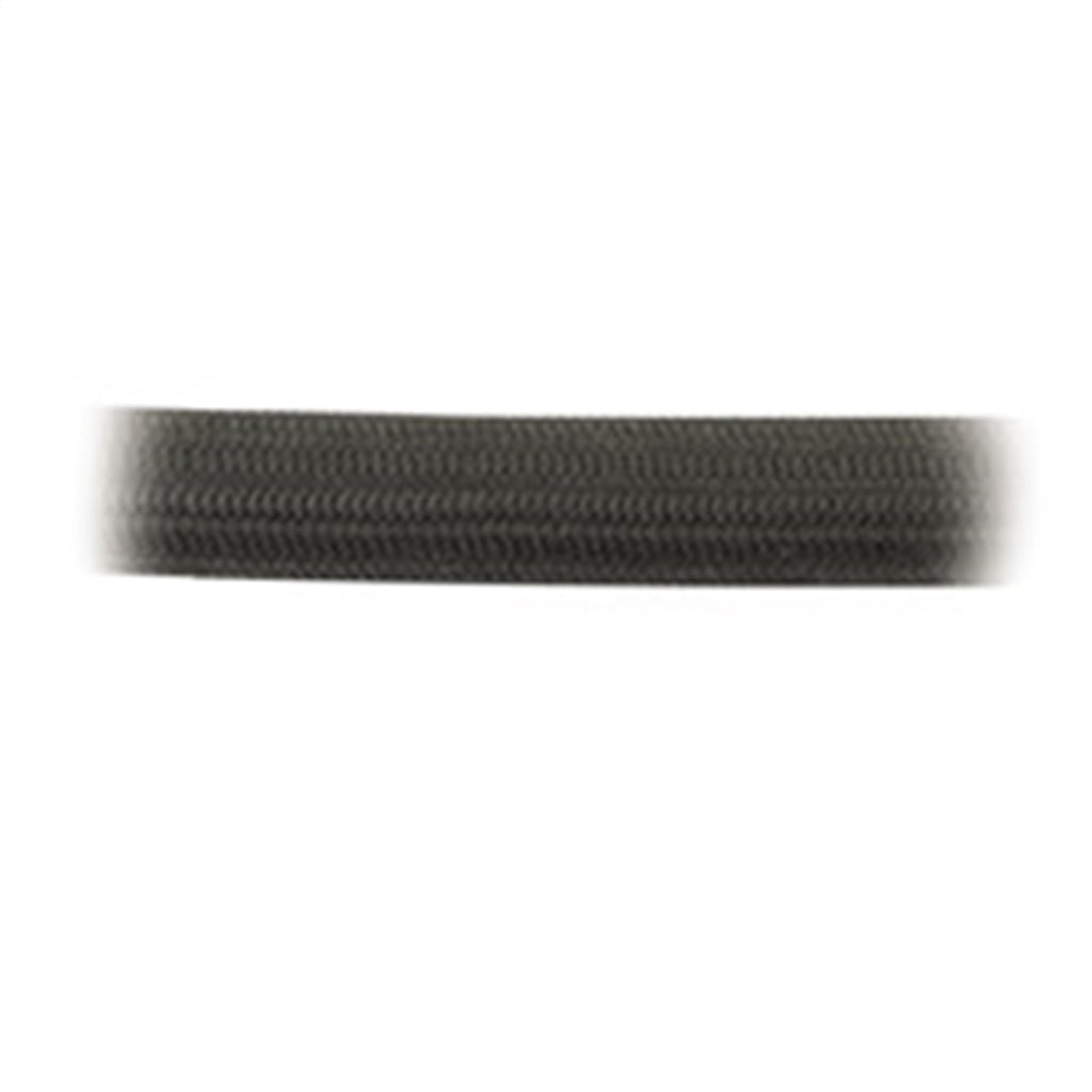 Earls-Ultra-Flex-Hose-Size--16-Kevlar--Braid---10-Ft