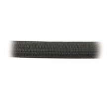 Load image into Gallery viewer, Earls-Ultra-Flex-Hose-Size--16-Kevlar--Braid---10-Ft