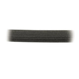 Earls 651016ERL Earl's Ultra Flex Hose Size -16 Kevlar (R) Braid - 10 Ft