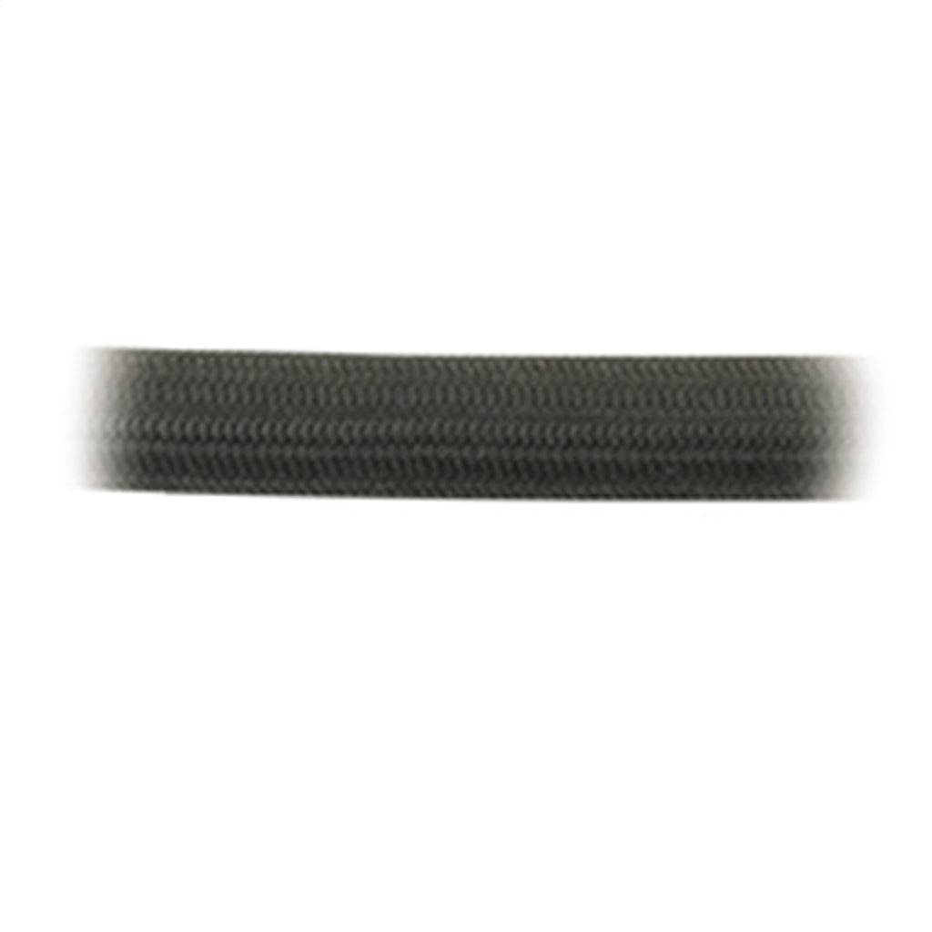 Earls-Ultra-Flex-Hose-Size--8-Kevlar--Braid---Bulk-Hose-Sold-By-The-Foot-In-Continuous-Length-Up-To-25