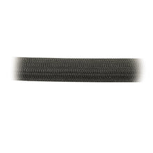 Load image into Gallery viewer, Earls-Ultra-Flex-Hose-Size--8-Kevlar--Braid---Bulk-Hose-Sold-By-The-Foot-In-Continuous-Length-Up-To-25