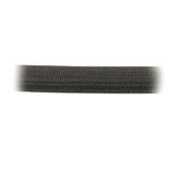 Earls 650008ERL Earl's Ultra Flex Hose Size -8 Kevlar (R) Braid - Bulk Hose Sold By the Foot in Continuous Length up to 25'