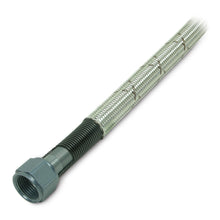 Load image into Gallery viewer, Earls-Ultra-Flex-Hose-Size--8-Stainless-Steel-Braid---Bulk-Hose-Sold-By-The-Foot-In-Continuous-Length-Up-To-25