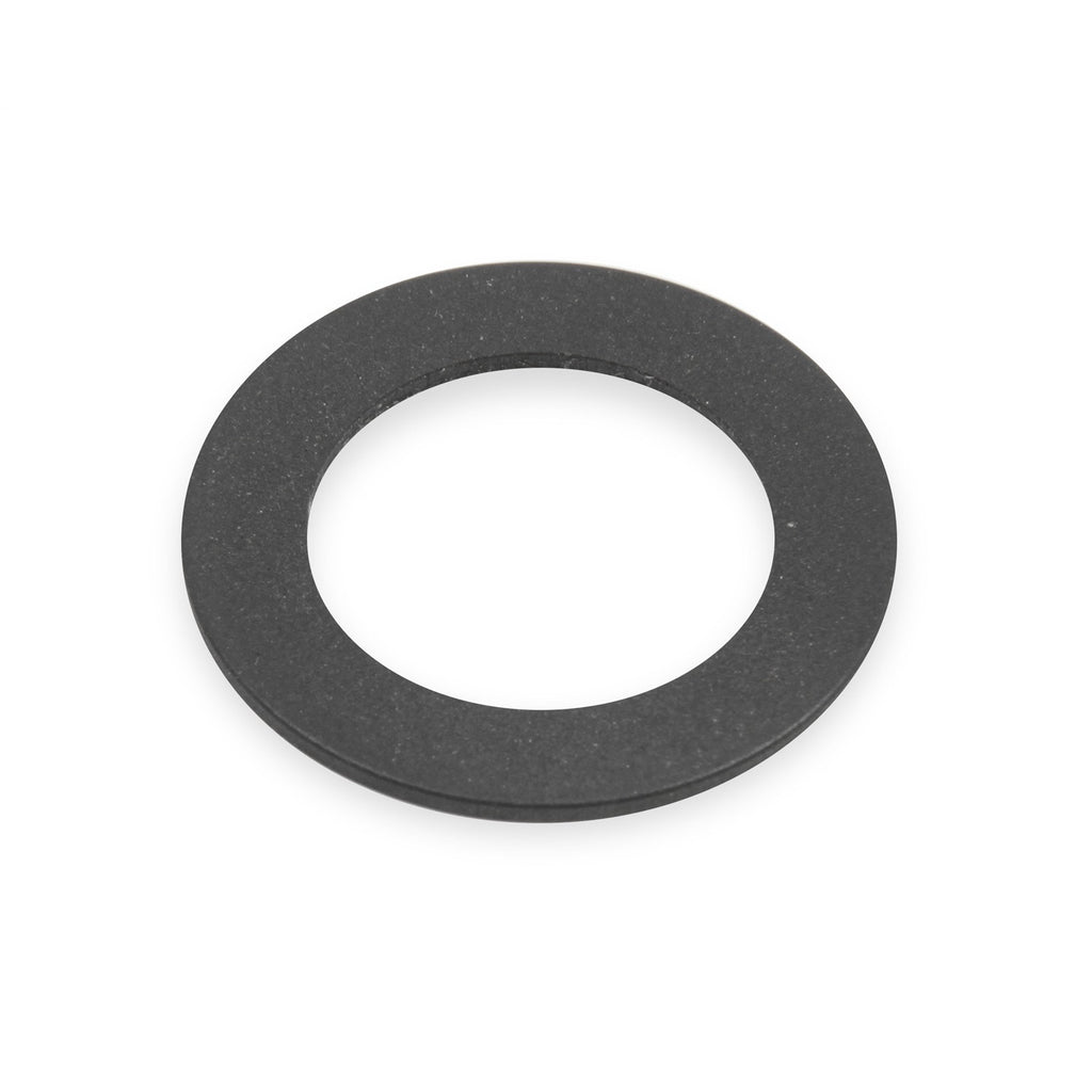 Earls-Ultra-Flex-Oil-Pan-Banjo-Bolt---Replacement-Washer