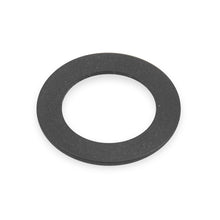 Load image into Gallery viewer, Earls-Ultra-Flex-Oil-Pan-Banjo-Bolt---Replacement-Washer