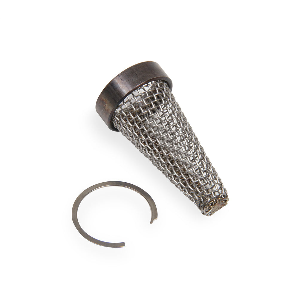 Earls-Ultra-Flex-Oil-Pan-Banjo-Screen--Retaining-Clip