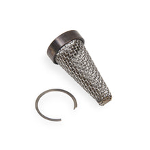 Load image into Gallery viewer, Earls-Ultra-Flex-Oil-Pan-Banjo-Screen--Retaining-Clip