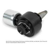 Load image into Gallery viewer, Earls-Ultra-Flex-Oil-Pan-Banjo-Screen--Retaining-Clip