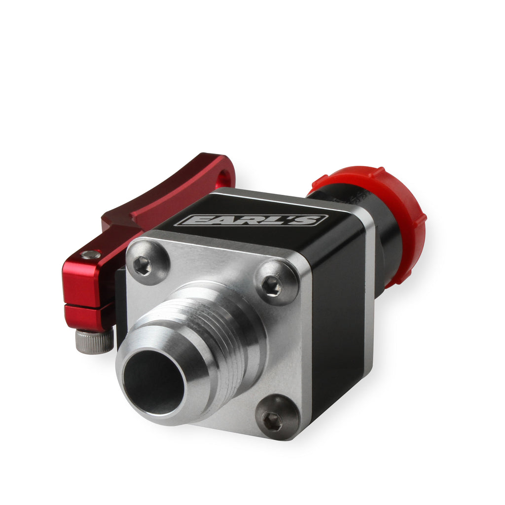 Earls-Ultrapro-Ball-Valve--10-An-Male-To-Female