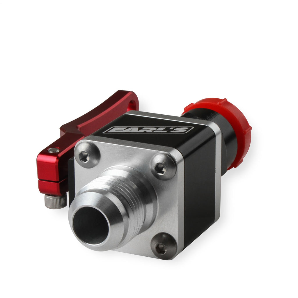 Earls-Ultrapro-Ball-Valve--10-An-Male-To-Female