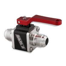 Load image into Gallery viewer, Earls-Ultrapro-Ball-Valve--10-An-Male-To-Male