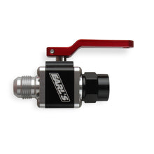 Load image into Gallery viewer, Earls-Ultrapro-Ball-Valve--12-An-Male-To-Female