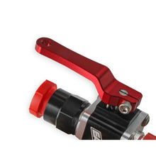 Load image into Gallery viewer, Earls-Ultrapro-Ball-Valve--12-An-Male-To-Female