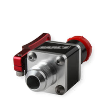 Load image into Gallery viewer, Earls-Ultrapro-Ball-Valve--12-An-Male-To-Female