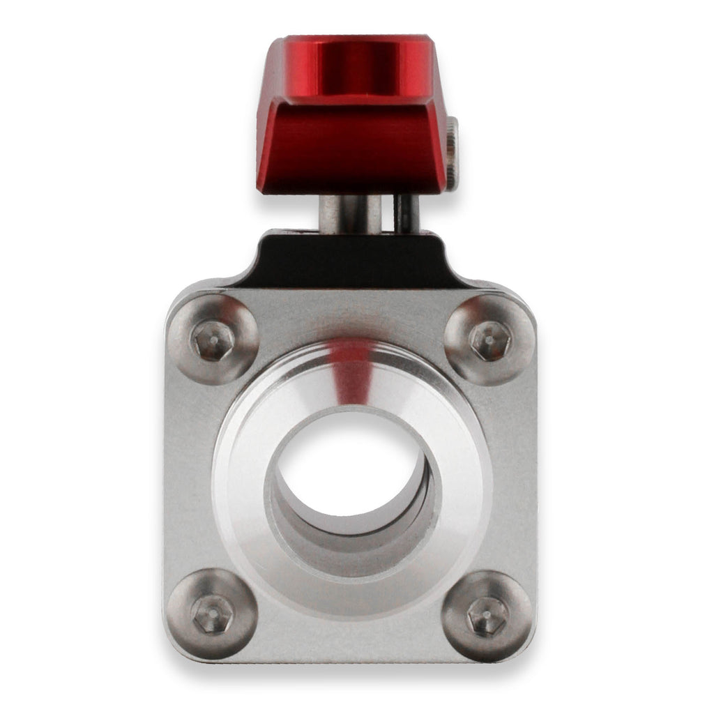 Earls-Ultrapro-Ball-Valve--12-An-Male-To-Male