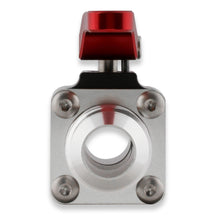 Load image into Gallery viewer, Earls-Ultrapro-Ball-Valve--12-An-Male-To-Male