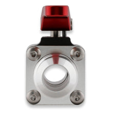 Load image into Gallery viewer, Earls-Ultrapro-Ball-Valve--12-An-Male-To-Male