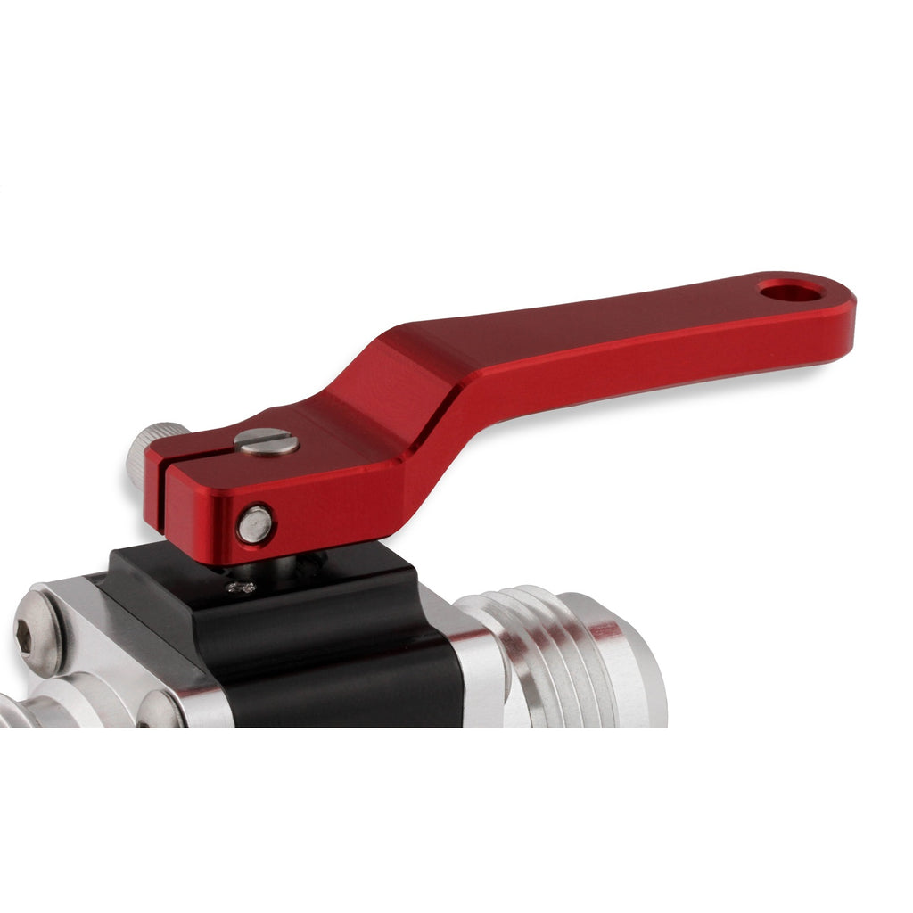 Earls-Ultrapro-Ball-Valve--12-An-Male-To-Male