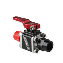 Load image into Gallery viewer, Earls-Ultrapro-Ball-Valve--6-An-Male-To-Female