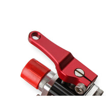Load image into Gallery viewer, Earls-Ultrapro-Ball-Valve--6-An-Male-To-Female