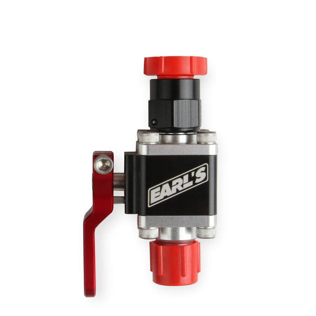 Earls-Ultrapro-Ball-Valve--6-An-Male-To-Female