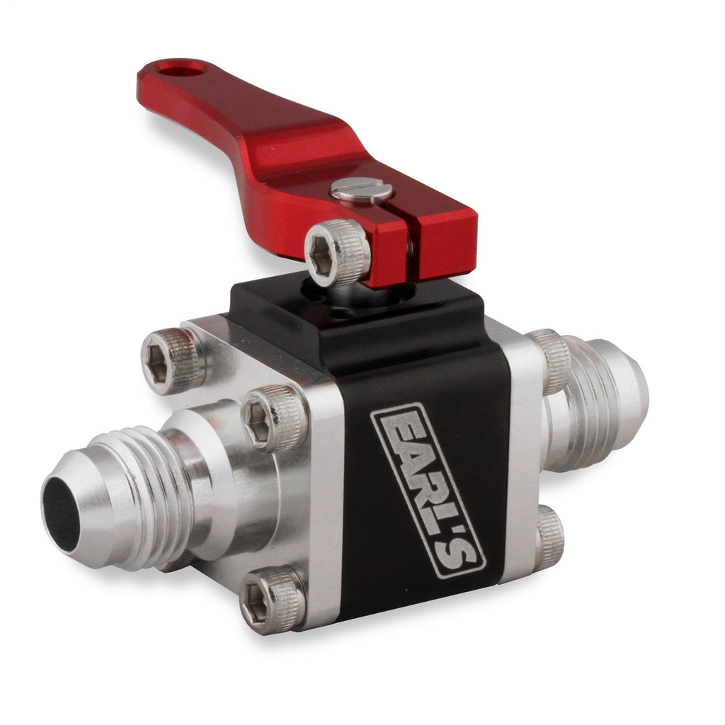 Earls-Ultrapro-Ball-Valve--6-An-Male-To-Male