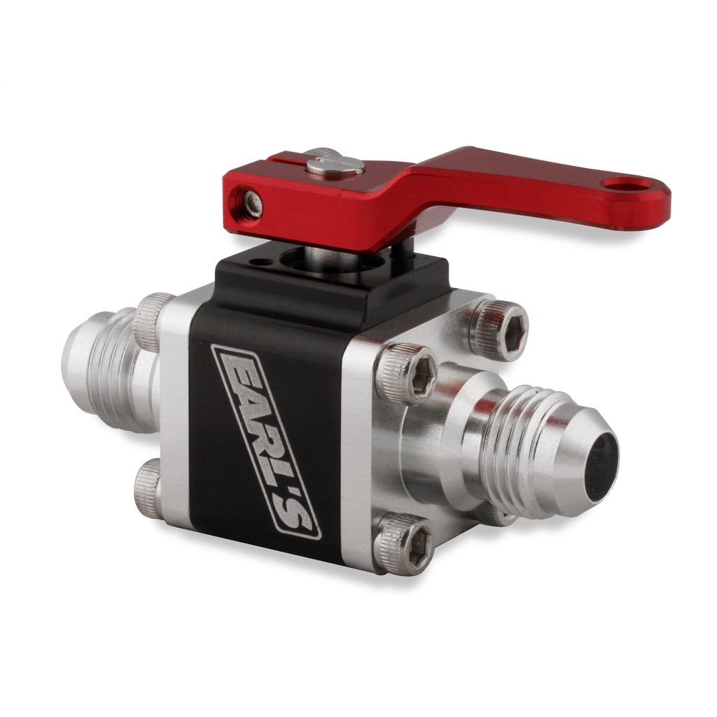 Earls-Ultrapro-Ball-Valve--6-An-Male-To-Male