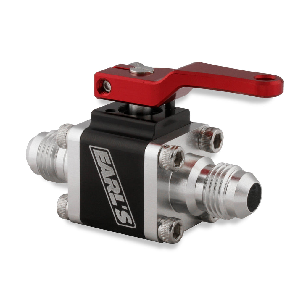 Earls-Ultrapro-Ball-Valve--6-An-Male-To-Male