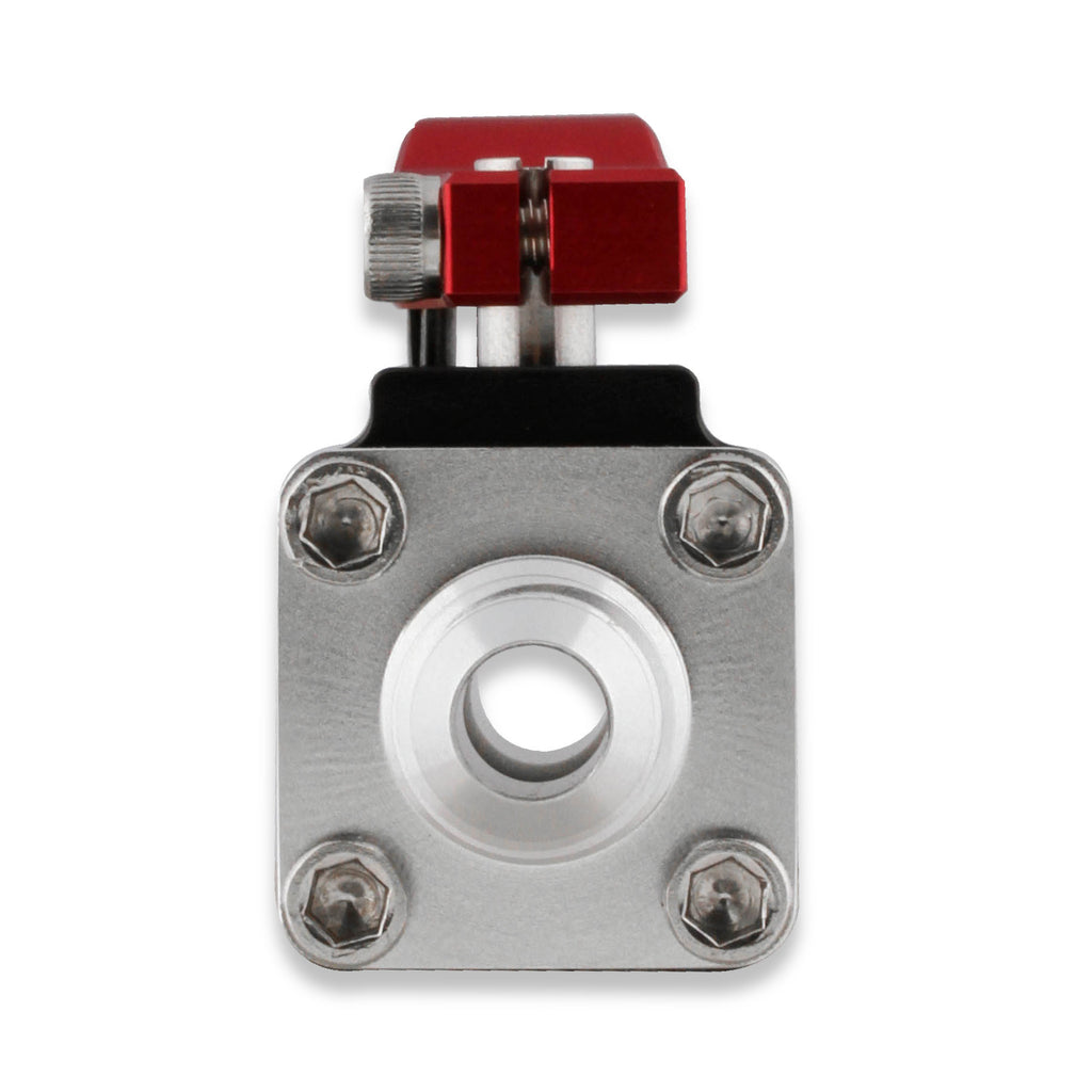 Earls-Ultrapro-Ball-Valve--6-An-Male-To-Male