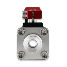 Load image into Gallery viewer, Earls-Ultrapro-Ball-Valve--6-An-Male-To-Male