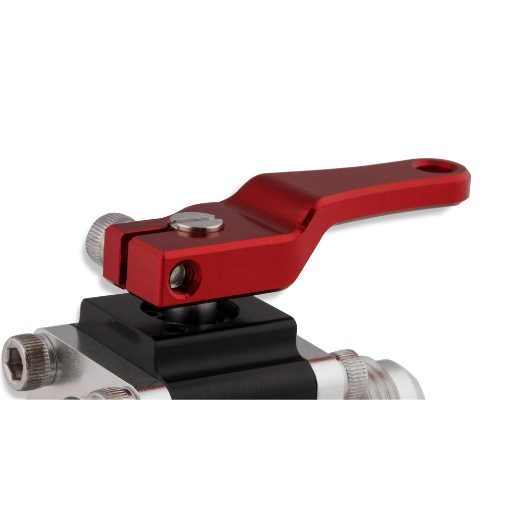 Earls-Ultrapro-Ball-Valve--6-An-Male-To-Male