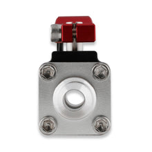 Load image into Gallery viewer, Earls-Ultrapro-Ball-Valve--6-An-Male-To-Male