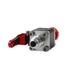 Load image into Gallery viewer, Earls-Ultrapro-Ball-Valve--8-An-Male-To-Female