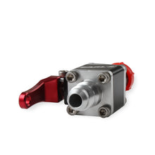 Load image into Gallery viewer, Earls-Ultrapro-Ball-Valve--8-An-Male-To-Female