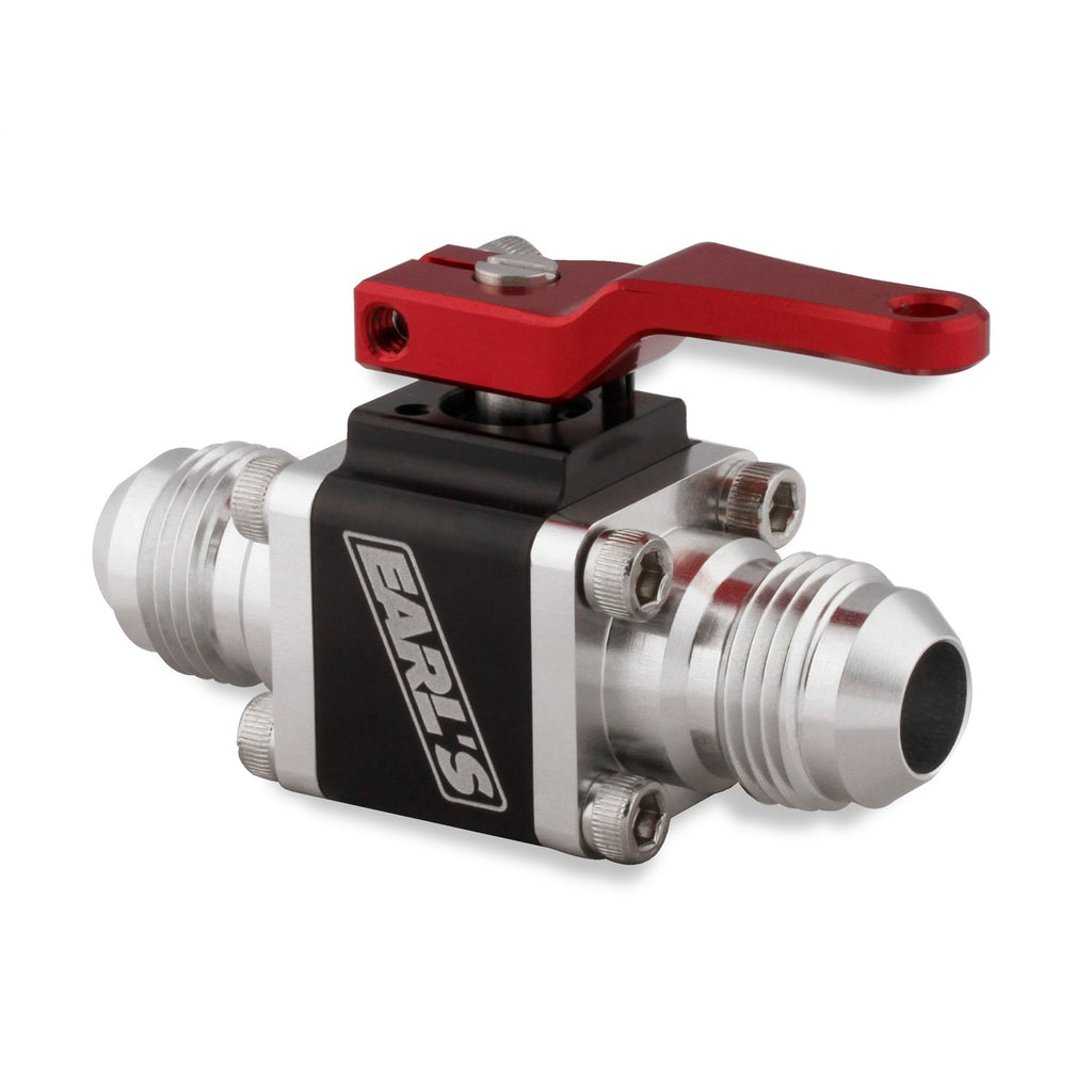 Earls-Ultrapro-Ball-Valve--8-An-Male-To-Male