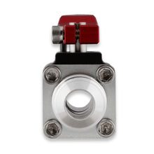 Load image into Gallery viewer, Earls-Ultrapro-Ball-Valve--8-An-Male-To-Male