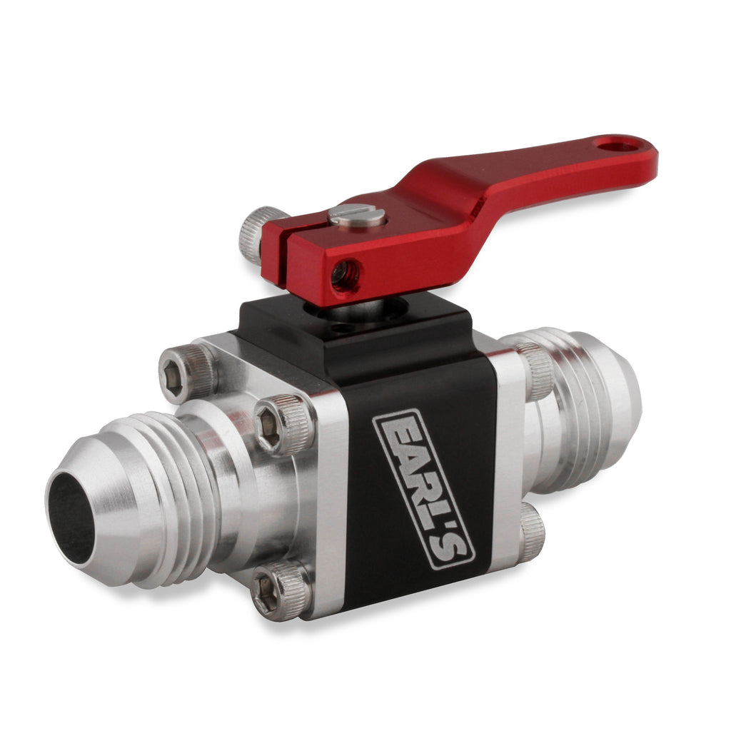 Earls-Ultrapro-Ball-Valve--8-An-Male-To-Male