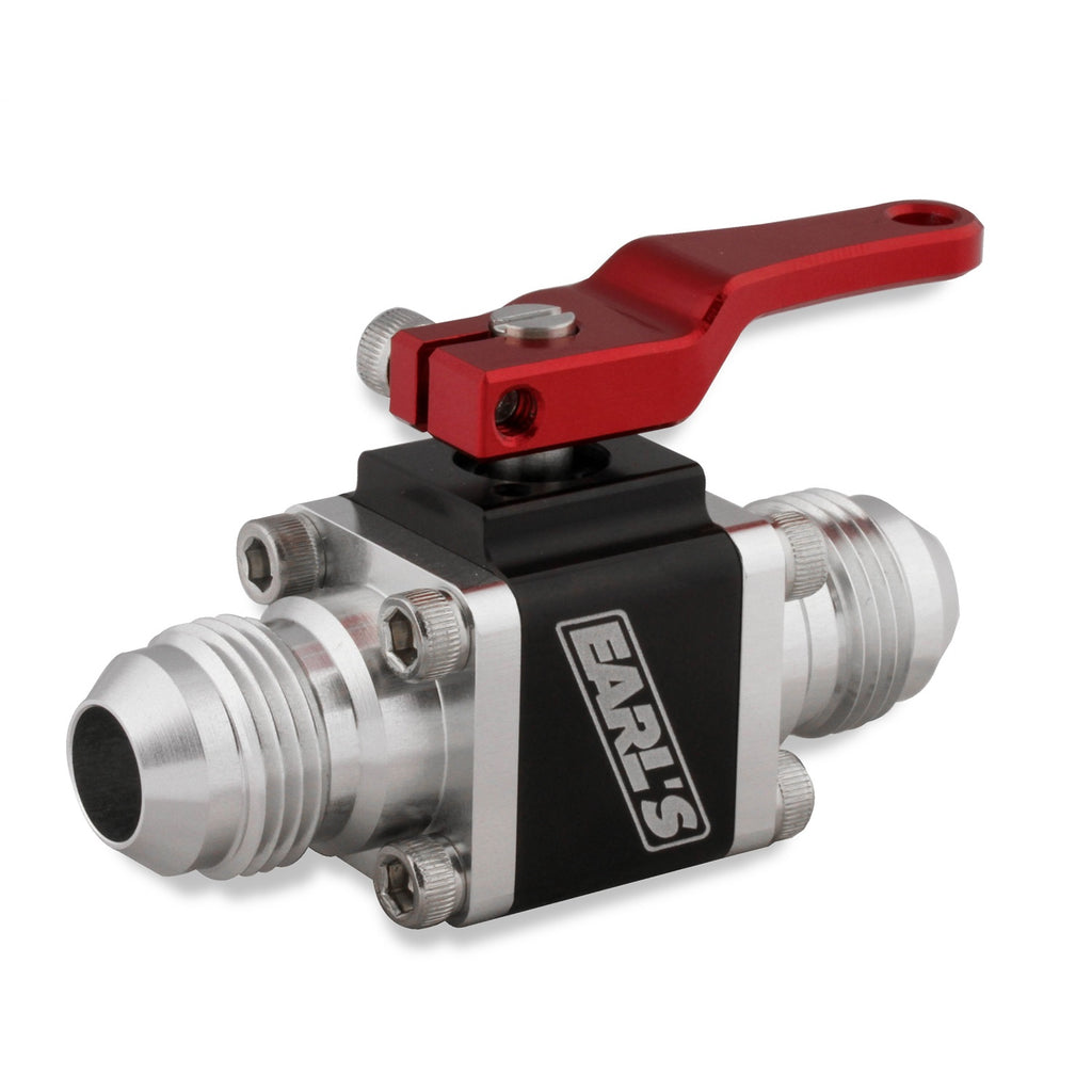 Earls-Ultrapro-Ball-Valve--8-An-Male-To-Male