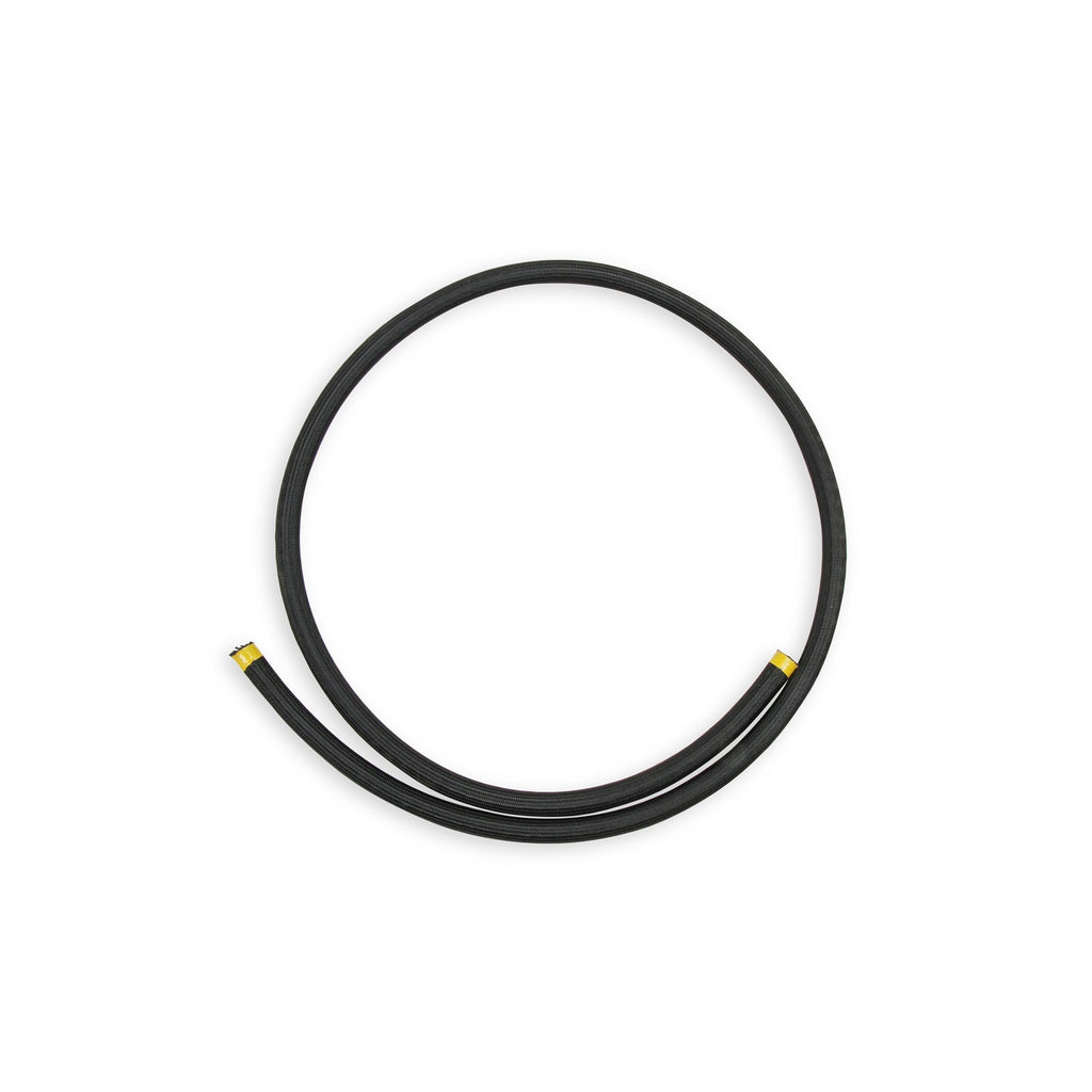 Earls-Ultrapro-Series-Hose---Size-10---33-Ft